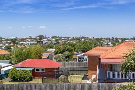 Property photo of 25 Yiada Street Kedron QLD 4031