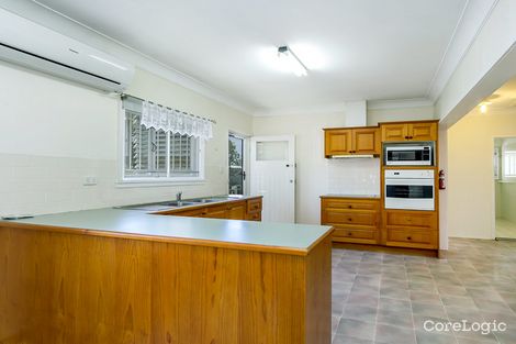Property photo of 25 Yiada Street Kedron QLD 4031