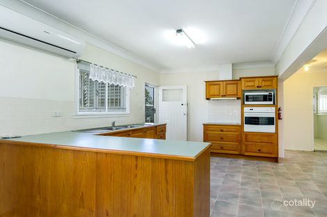 Property photo of 25 Yiada Street Kedron QLD 4031