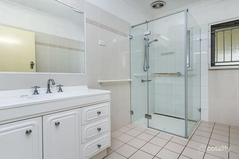 Property photo of 25 Yiada Street Kedron QLD 4031