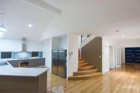 Property photo of 8 Mallion Street Embleton WA 6062
