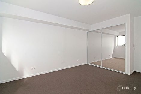 Property photo of 711/41 Ramsgate Street Kelvin Grove QLD 4059