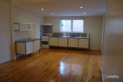 Property photo of 2B Shackell Street Coburg VIC 3058