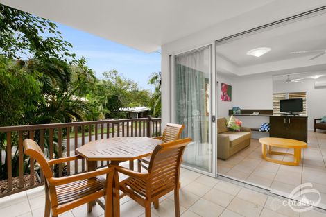 Property photo of 11/10-14 Amphora Street Palm Cove QLD 4879