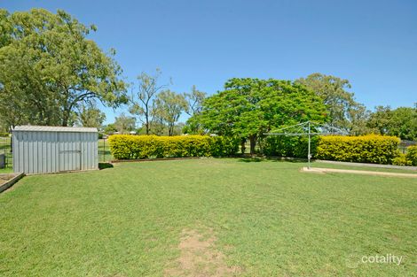 Property photo of 7 Castle Street Biloela QLD 4715