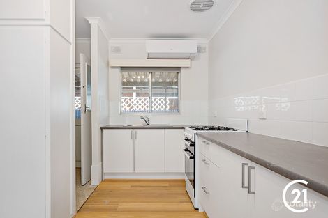 1/53 Garden Tce, Lockleys, SA 5032