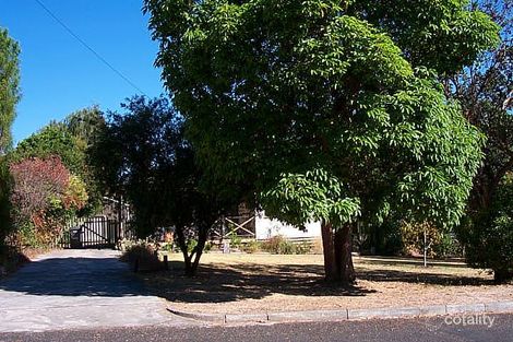 7 Bullock St, Manjimup, WA 6258