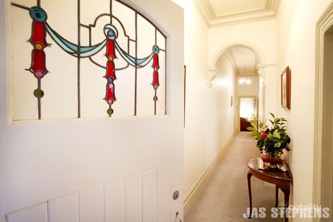 Property photo of 158 Osborne Street Williamstown VIC 3016