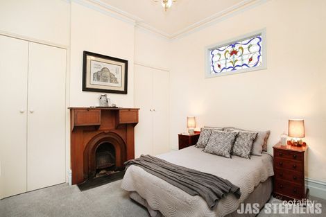 Property photo of 158 Osborne Street Williamstown VIC 3016