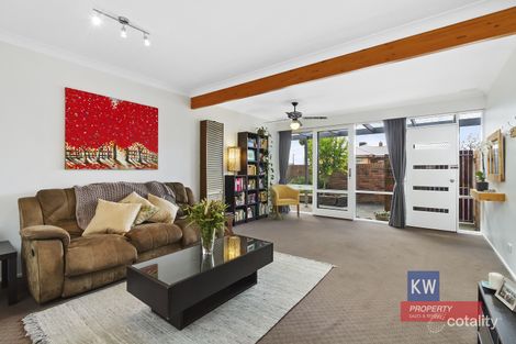 Property photo of 2/3 James Street Morwell VIC 3840
