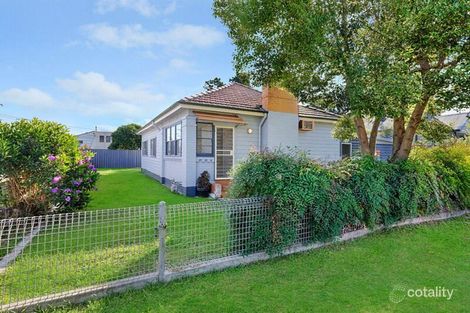 Property photo of 59 Speers Street Speers Point NSW 2284