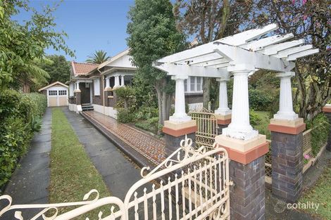 Property photo of 213 Parkway Avenue Hamilton South NSW 2303