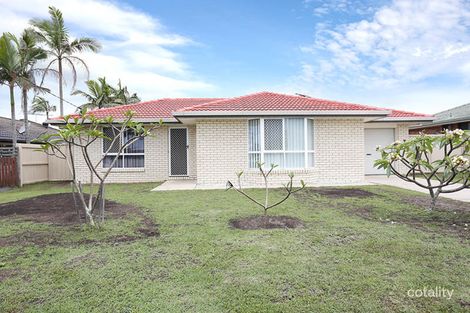 26 Coolgarra Ave, Bongaree, QLD 4507
