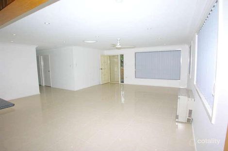 Property photo of 34 Sabrina Avenue Bateau Bay NSW 2261
