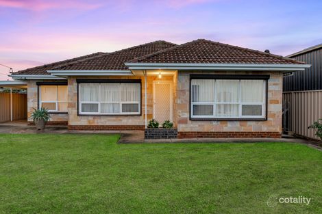 Property photo of 1 Ailsa Avenue Seaton SA 5023