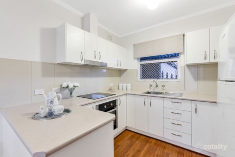 Property photo of 1 Ailsa Avenue Seaton SA 5023