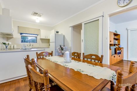 Property photo of 1 Ailsa Avenue Seaton SA 5023