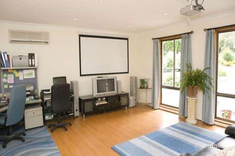 Property photo of 25 Harper Street Macgregor ACT 2615