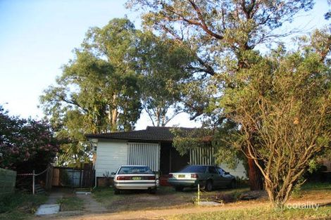 3 Brune St, Doonside, NSW 2767