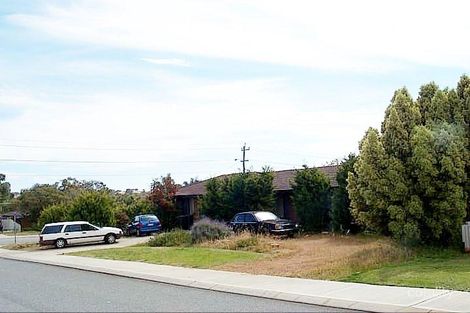 61 Pelican Rmbl, Yangebup, WA 6164