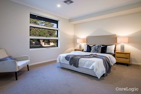 Property photo of 9B Hornsby Street Melville WA 6156