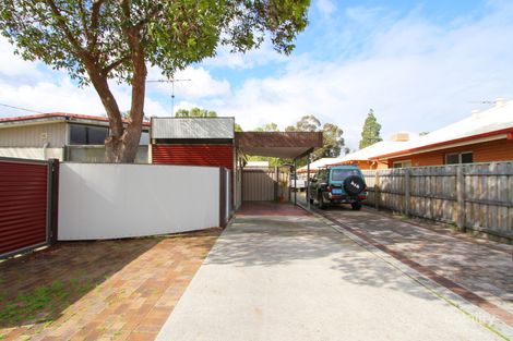 Property photo of 126 Streich Avenue Kelmscott WA 6111