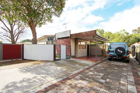 Property photo of 126 Streich Avenue Kelmscott WA 6111