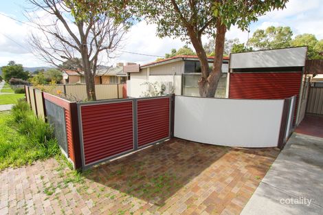 Property photo of 126 Streich Avenue Kelmscott WA 6111