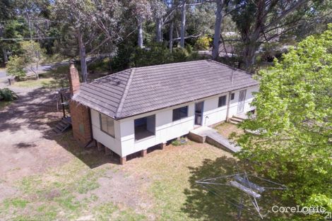 Property photo of 73 Quarry Road Dural NSW 2158