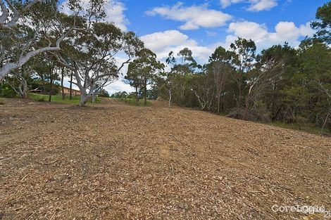 Property photo of 73 Quarry Road Dural NSW 2158