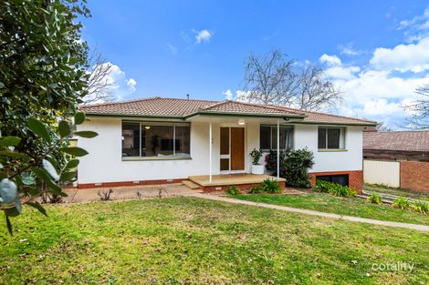 7a Malindi Pl, Giralang, ACT 2617