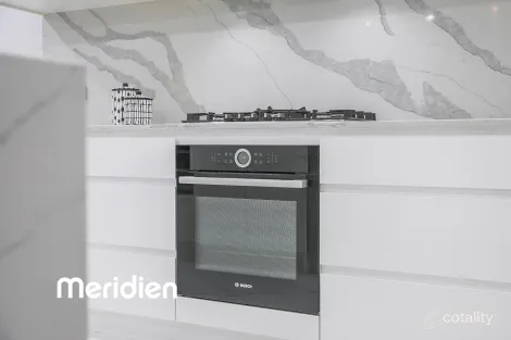 Property photo of 25 Adventure Place Rouse Hill NSW 2155