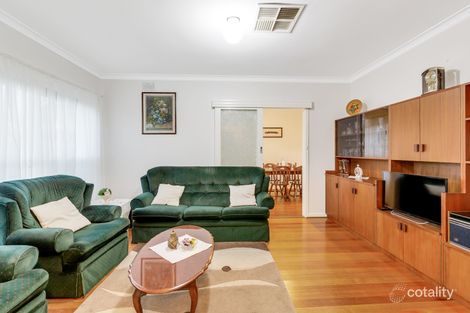 Property photo of 1 Ailsa Avenue Seaton SA 5023