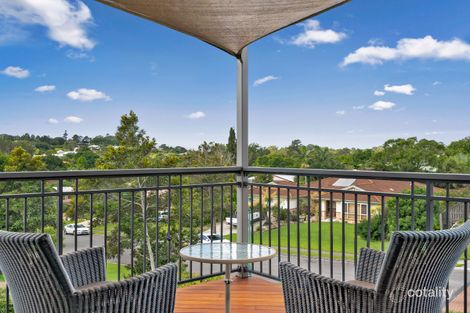 Property photo of 38 Affleck Avenue Petrie QLD 4502