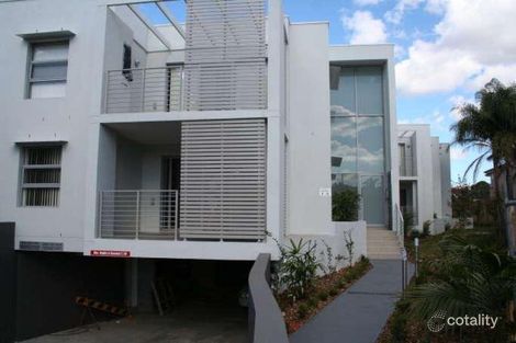 Property photo of 5 Carousel Close Cromer NSW 2099