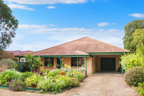 2 Ray Ave, Broadwater, WA 6280