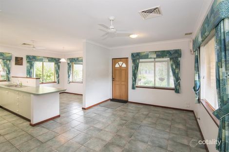 Property photo of 2 Ray Avenue Broadwater WA 6280