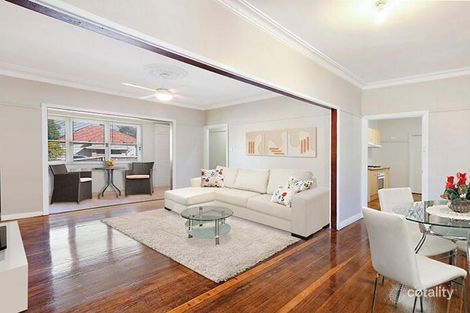 Property photo of 59 Speers Street Speers Point NSW 2284