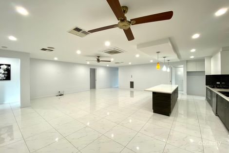 Property photo of 37 Aspendale Crescent Shepparton VIC 3630
