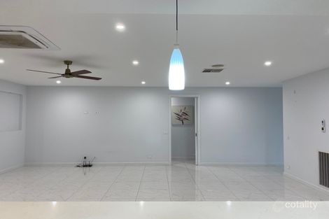 Property photo of 37 Aspendale Crescent Shepparton VIC 3630