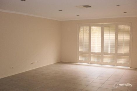 Property photo of 6 Amadeus Circuit Springfield Lakes QLD 4300