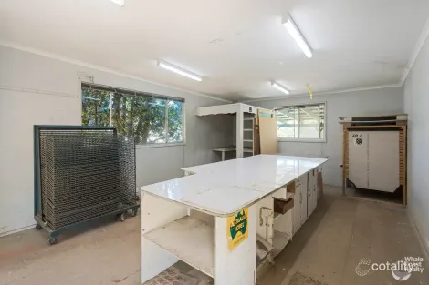 Property photo of 163 Princes Highway Narooma NSW 2546