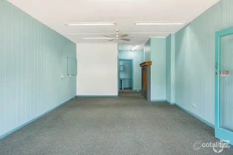 Property photo of 163 Princes Highway Narooma NSW 2546