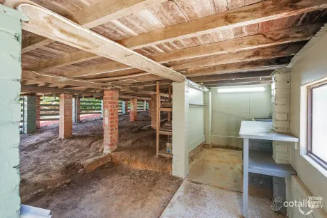 Property photo of 163 Princes Highway Narooma NSW 2546