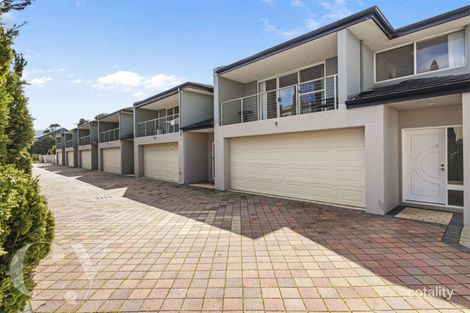 7/51 Carden Dr, Cannington, WA 6107