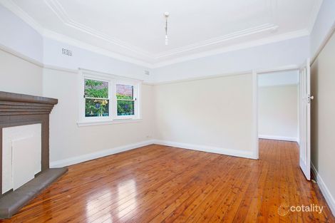 85 Palace St, Ashfield, NSW 2131