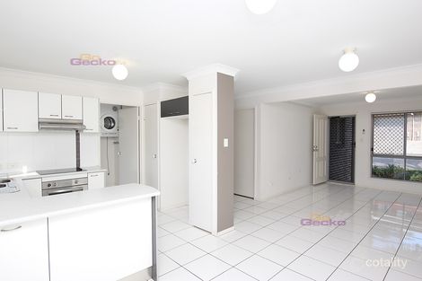 Property photo of 20/19 Russell Street Everton Park QLD 4053