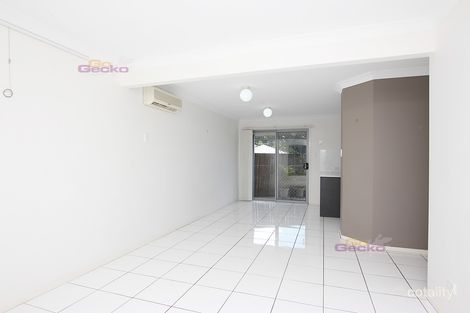 Property photo of 20/19 Russell Street Everton Park QLD 4053