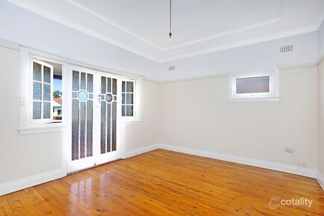 Property photo of 85 Palace Street Ashfield NSW 2131