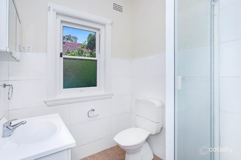 Property photo of 85 Palace Street Ashfield NSW 2131